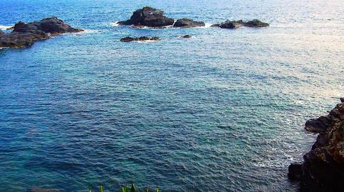 Photo 2 of Apartment for sale in Cabo de Palos, Murcia