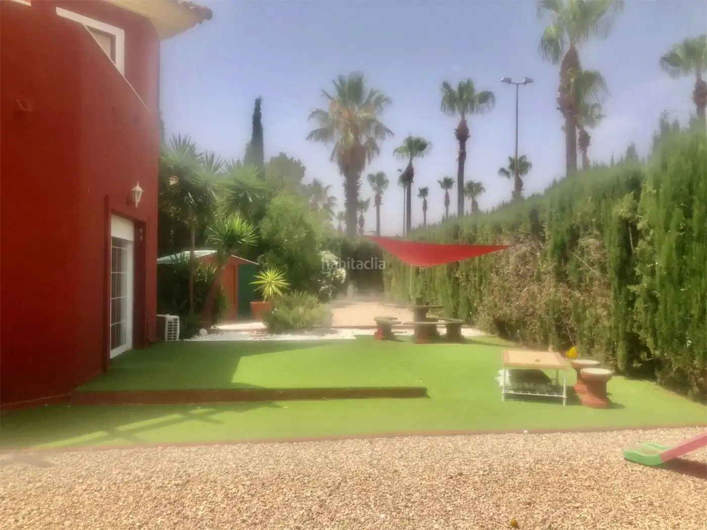 Flat for sale in Calle Vial 1 Mosa Trajectum 144, imagen 5