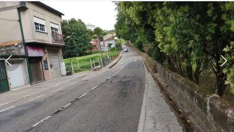 Terreni e lotti in vendita a Rúa Castreliños, imagen 22