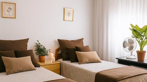 Foto 4 de Pis en venda a Calle Reina Sofía, Centro, Los Alcázares