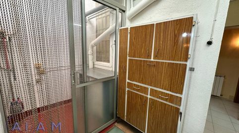 Photo 5 of Houses for sale in Sant Ramon, Tordera pueblo, Tordera