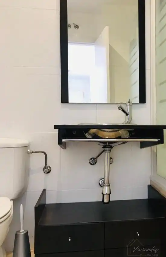 Mini appartamento con piscina in vendita a Sector B, imagen 11