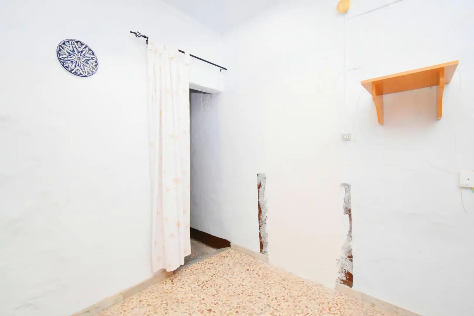 Casa en venda a El Ejido Ciudad, imagen 22