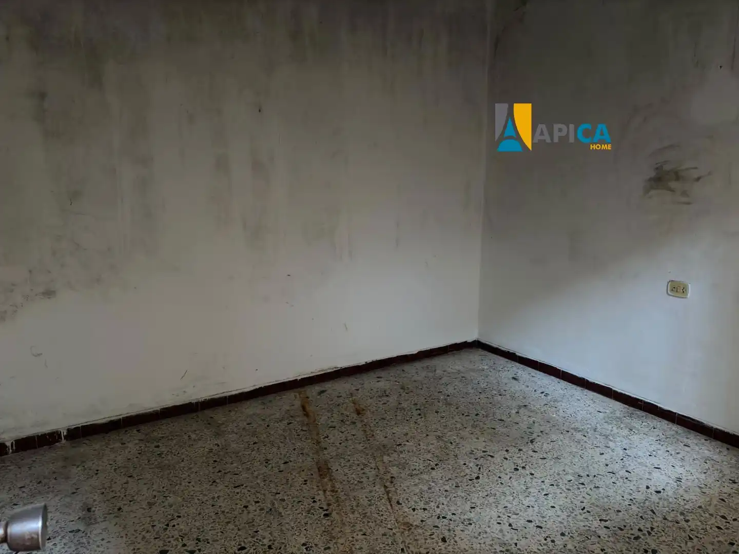 House for sale in Núcleo urbano, imagen 7