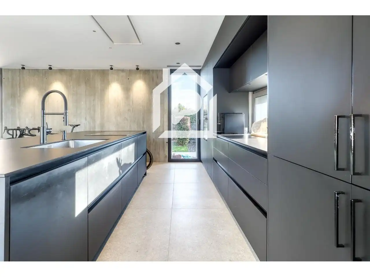 Maison avec piscine à vendre à Mas Frigol, imagen 5