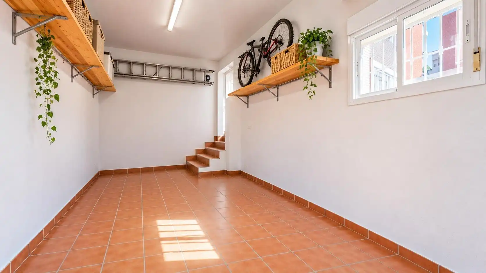 House with terrace for sale in URRACAL 6, imagen 15