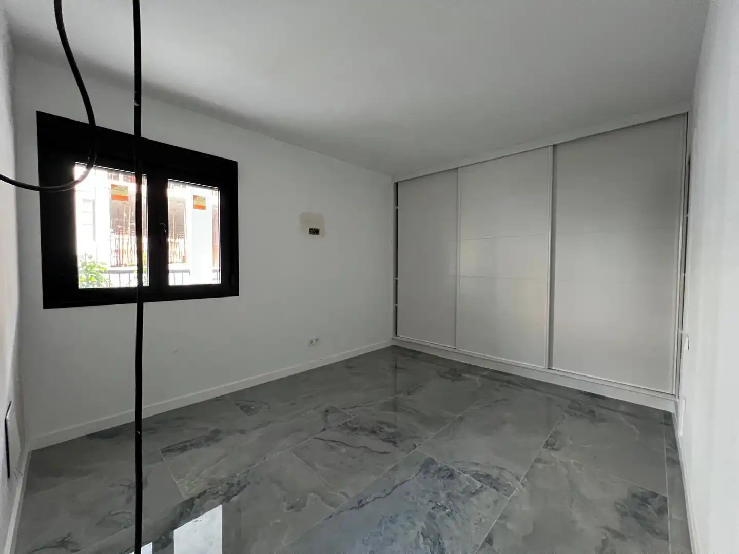 Habitación de Planta baja en venta en Ses Salines con Aire acondicionado, Terraza y Horno