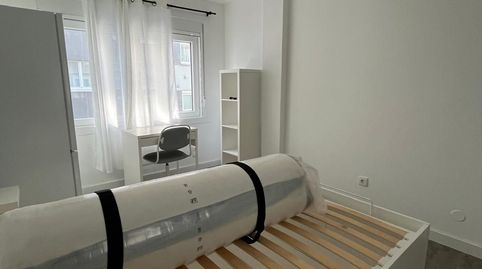 Photo 5 of Room in Conchiñas, Agra del Orzán - Ventorrillo, A Coruña Capital