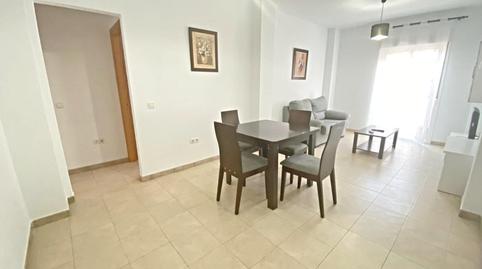 Photo 4 of Flat to rent in Cártama, Málaga