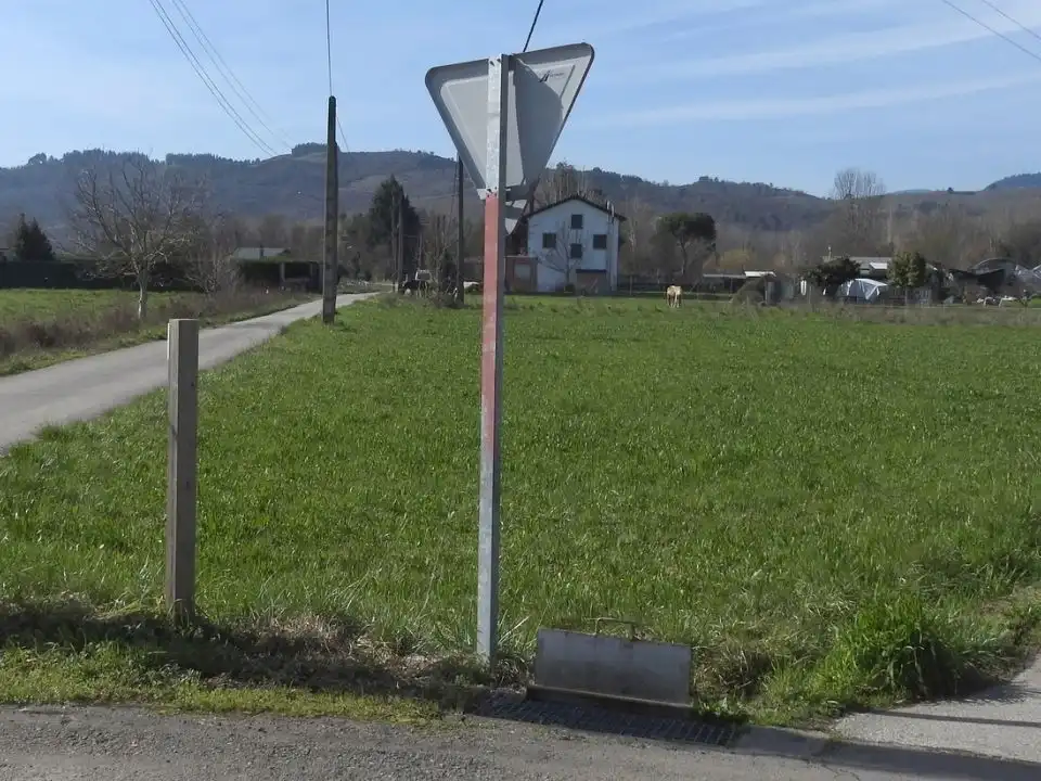 Terreni e lotti in vendita a Calle Salas 1, imagen 7