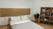 Bedroom of Flat for sale in Santa Pola