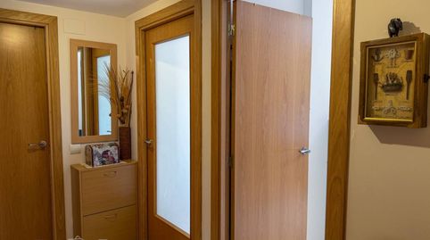 Foto 5 de Apartament en venda a Calle Teide, Roda de Berà, Tarragona