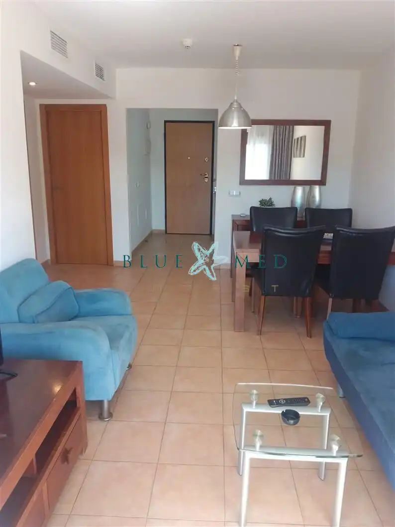 Attique avec piscine à vendre à Los Collados-Los Geraneos, imagen 13