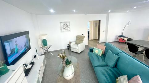 Photo 3 of Apartment for sale in Avenida Orihuela, Desamparados - Hurchillo - Torremendo, Orihuela