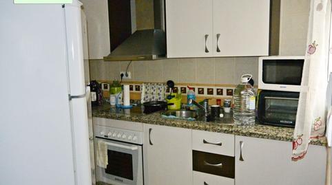 Photo 2 of Flat for sale in Algar, Cádiz