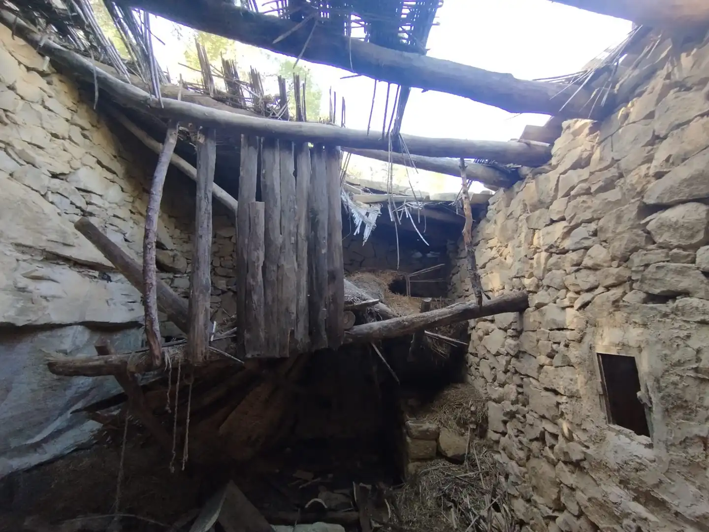 Terreni e lotti in vendita a Valderrobres, imagen 2