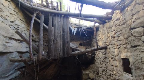 Finca rústica con maset en Valderrobres, immagine 2