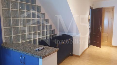 Foto 2 de Pis en venda a Olvera, Cádiz