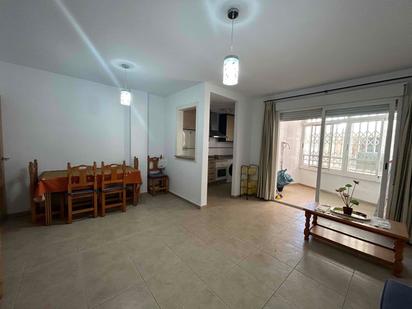 Flat for sale in Garrucha  with Terrace, Storage room and Swimming Pool