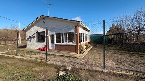 Photo 3 of Country house for sale in Arnedo, La Rioja