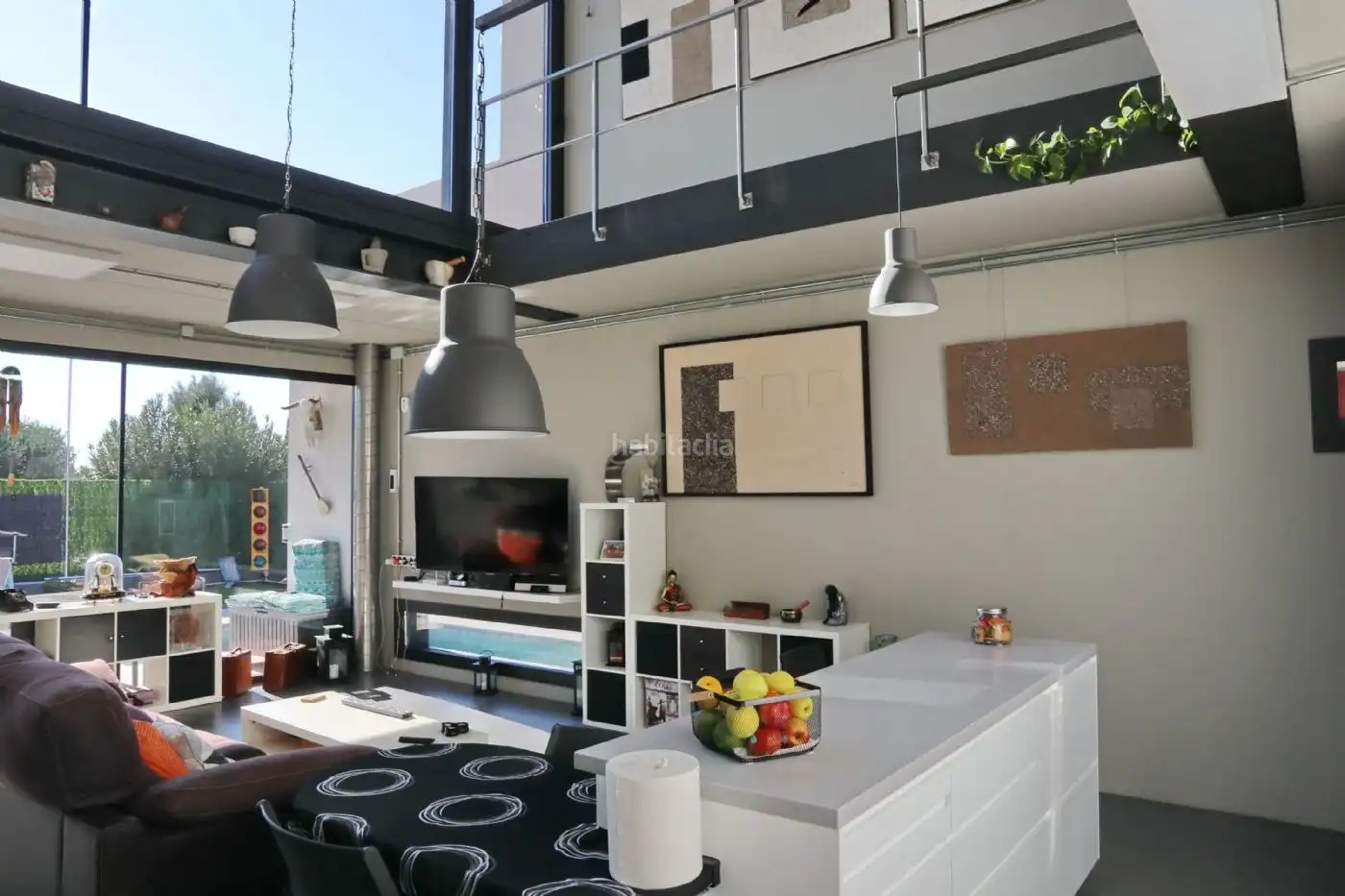 Villa avec jardin à vendre à Carrer Sta Cristina 28, imagen 13