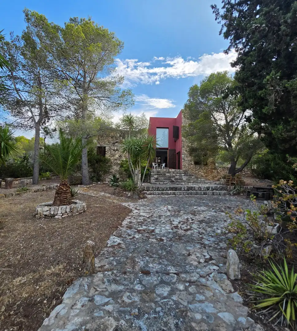 Haus mit Garten zum Verkauf in Roques Daurades - L'Estany, imagen 33