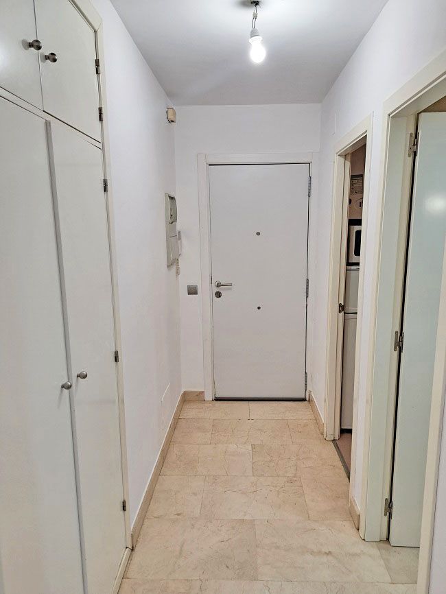 Duplex to rent in Torrelodones  with Heating, Oven and Washing machine