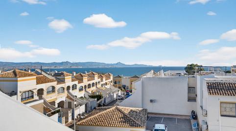 Foto 2 de Àtic en venda a Monte Faro - Altomar II, Santa Pola