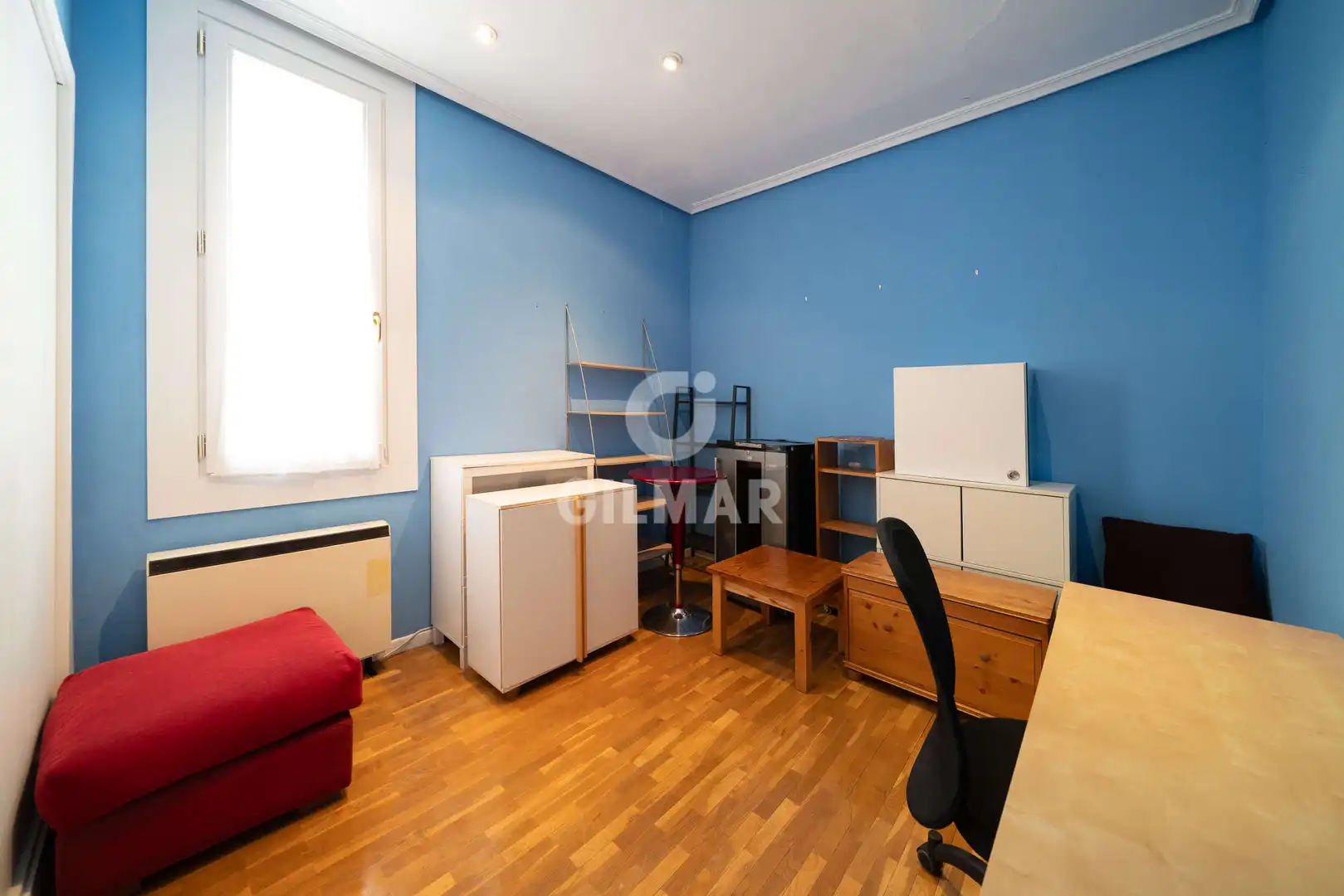 Appartement à vendre à Centro, imagen 26