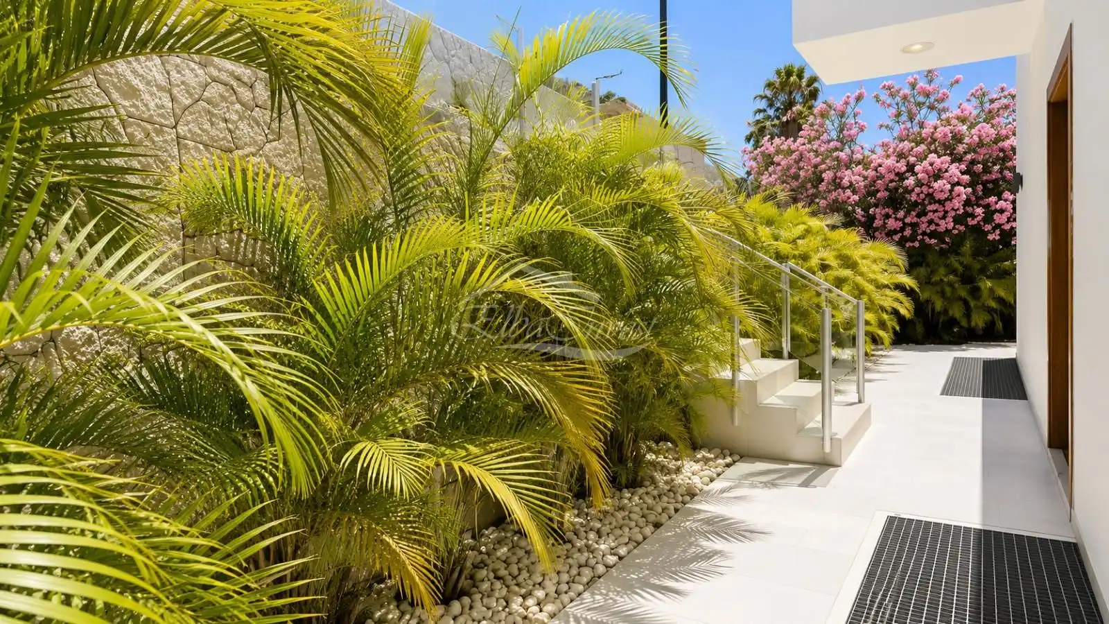Chalet con piscina en venta en Las Bajas, imagen 18