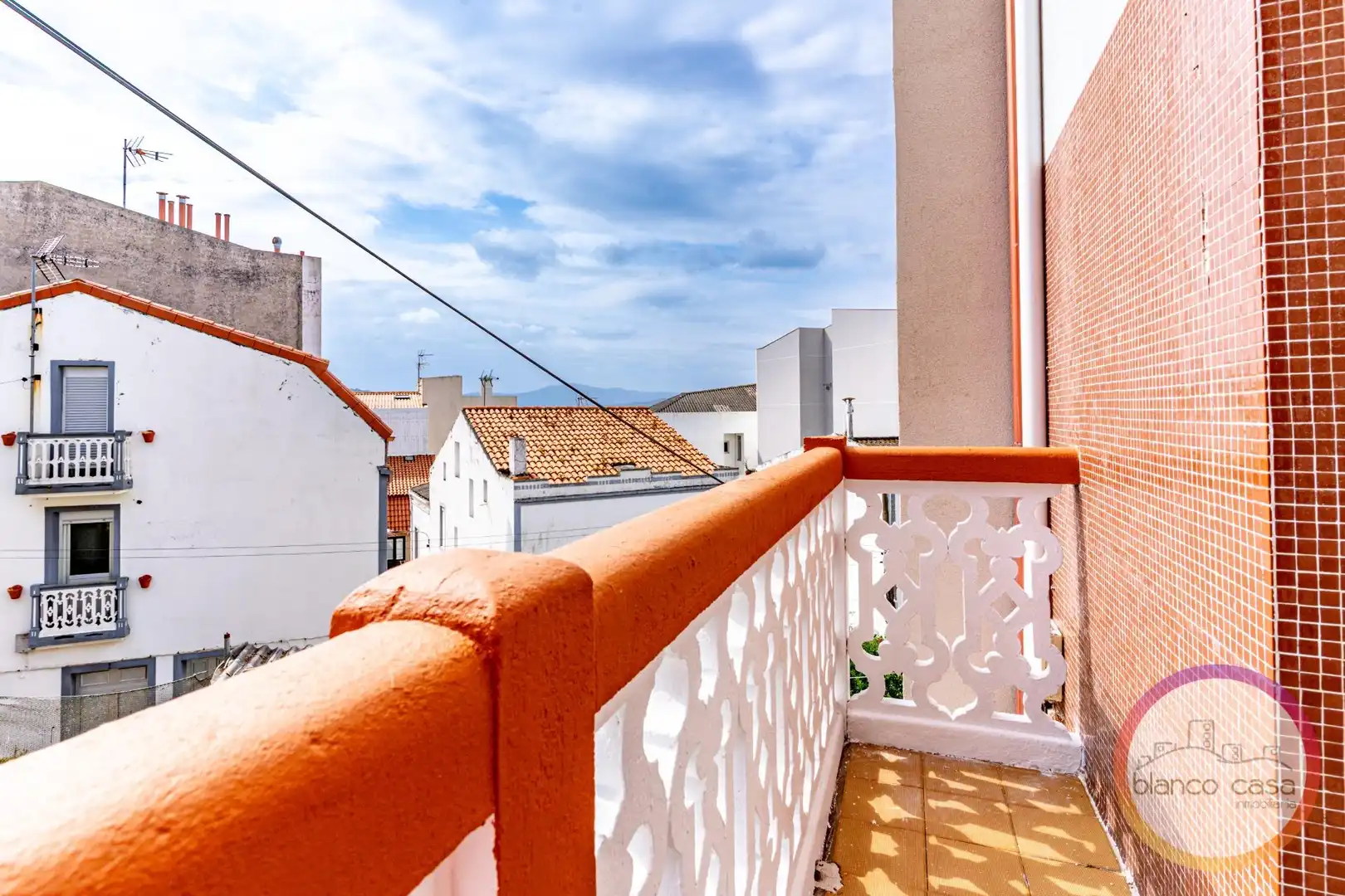 Casa en venta en Ponteceso, imagen 45