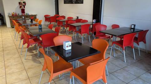 Photo 2 of Premises to rent in Mas Trader - Corral d'En Tort - Corral d'En Cona, Barcelona