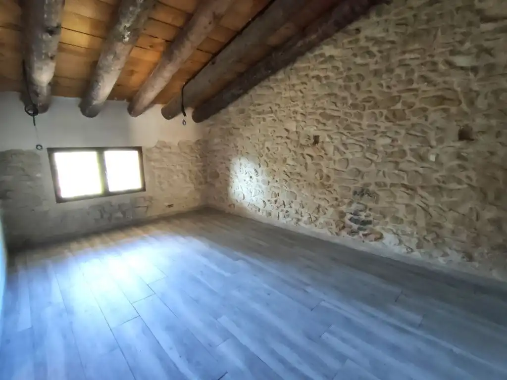 Country homes for sale in Fuentespalda