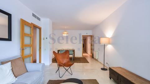Foto 3 de Apartament en venda a Carrer Llacuna, Provençals del Poblenou, Barcelona