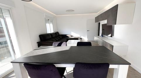 Photo 2 of Flat for sale in Calle de Tomás Ortuño, Centro Urbano, Alicante