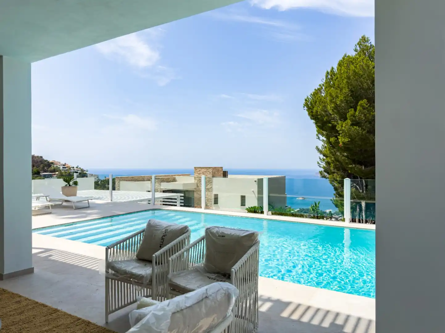 Casa en venta en Mascarat, imagen 11