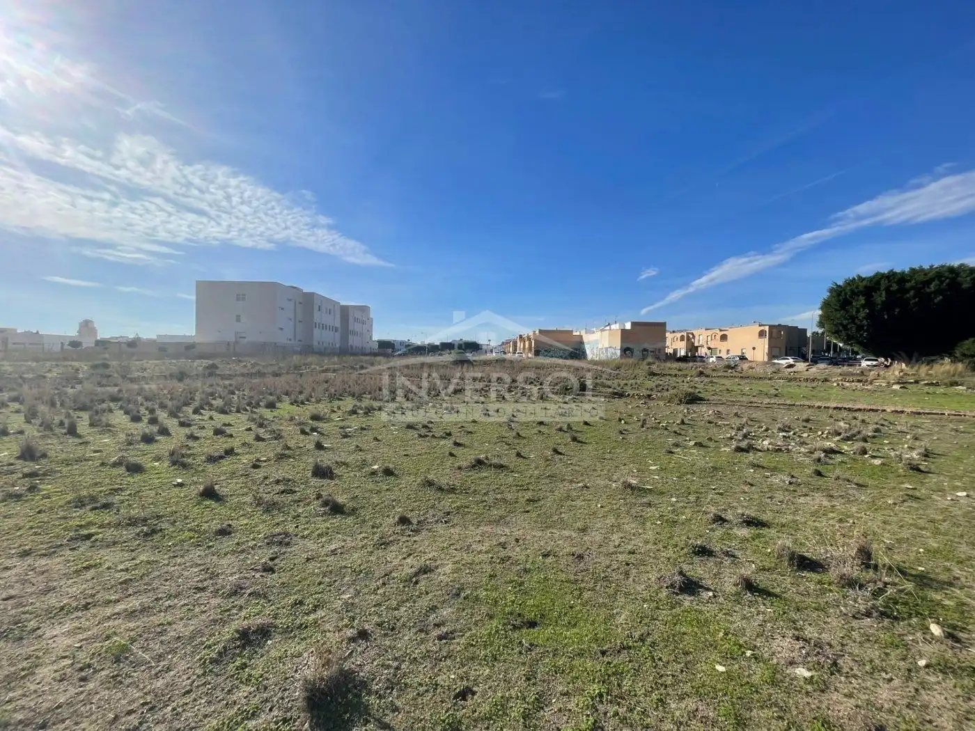 Terreno residenziale in vendita a Calle los Vosgos 22, imagen 9
