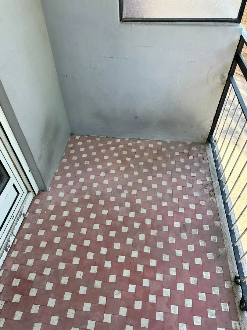 Wohnung mit Terrasse zum Verkauf in Carrer del Riu Sec, imagen 24