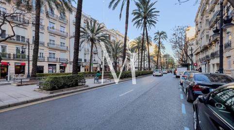 Photo 2 of Premises for sale in Calle Calle de Císcar, Gran Via, Valencia