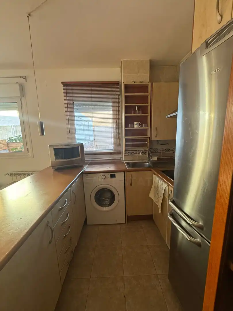 Appartamento in vendita a Casco Antiguo, imagen 17