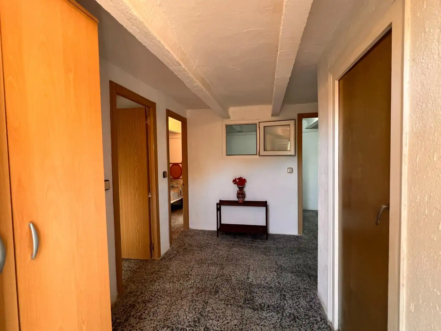 Casa con piscina en venta en Piera, imagen 73