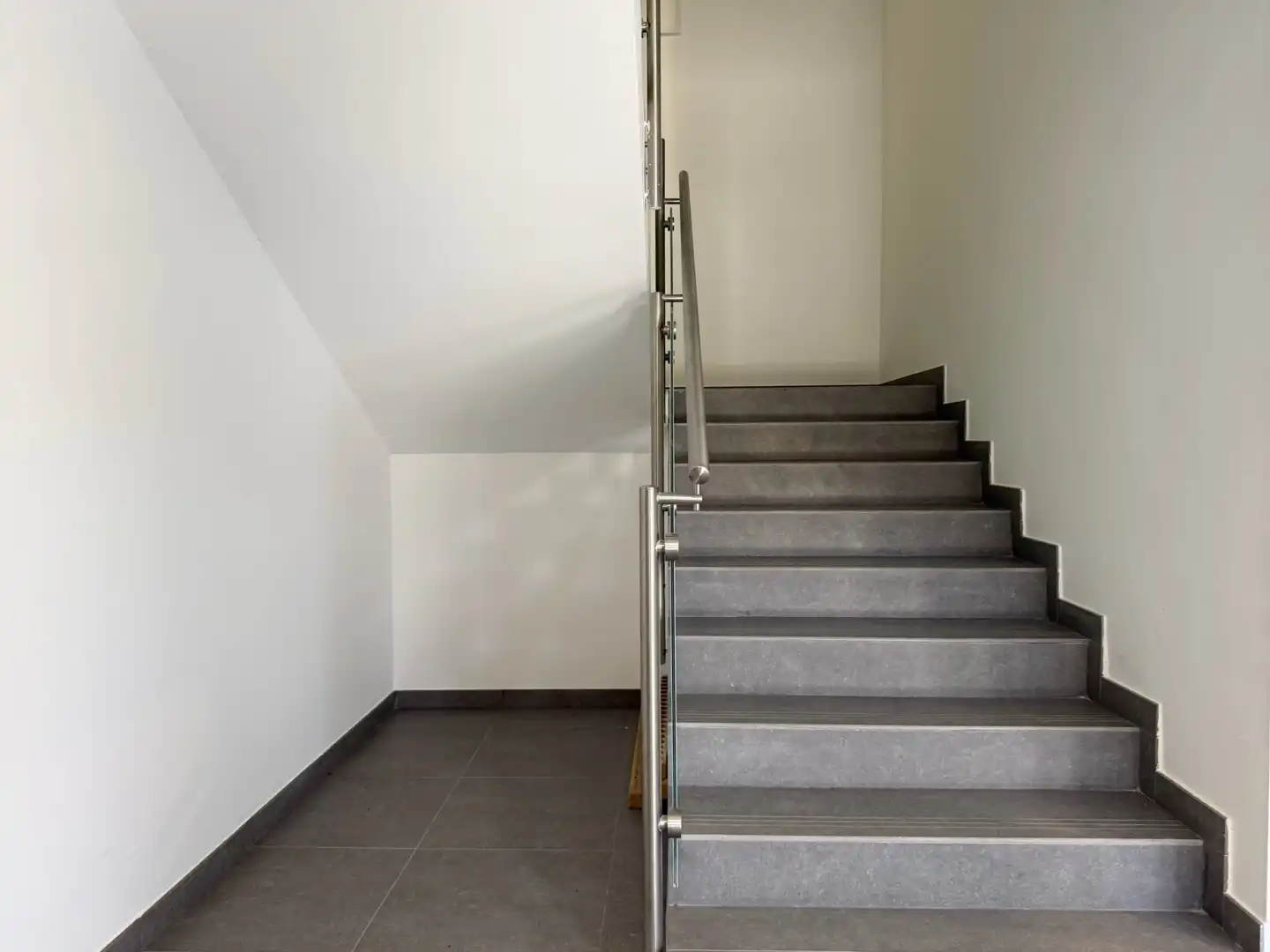 Estudio en venta en Avinguda del Mestre Rodrigo, 45, Nou Campanar