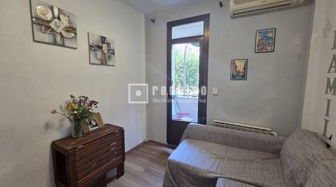 Foto 5 von Wohnung zum Verkauf in De Embajadores, Delicias, Madrid Capital
