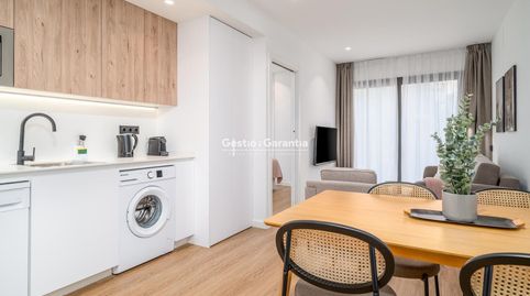 Foto 4 von Wohnung zum Verkauf in Martí Julià, La Torrassa, L'Hospitalet de Llobregat
