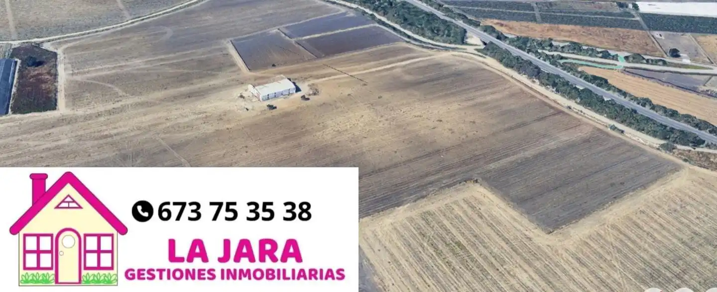 Residencial de alquiler en Sanlúcar de Barrameda
