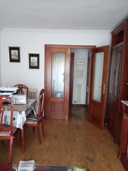 Pis en venda en Santa Marta de Tormes amb Calefacció