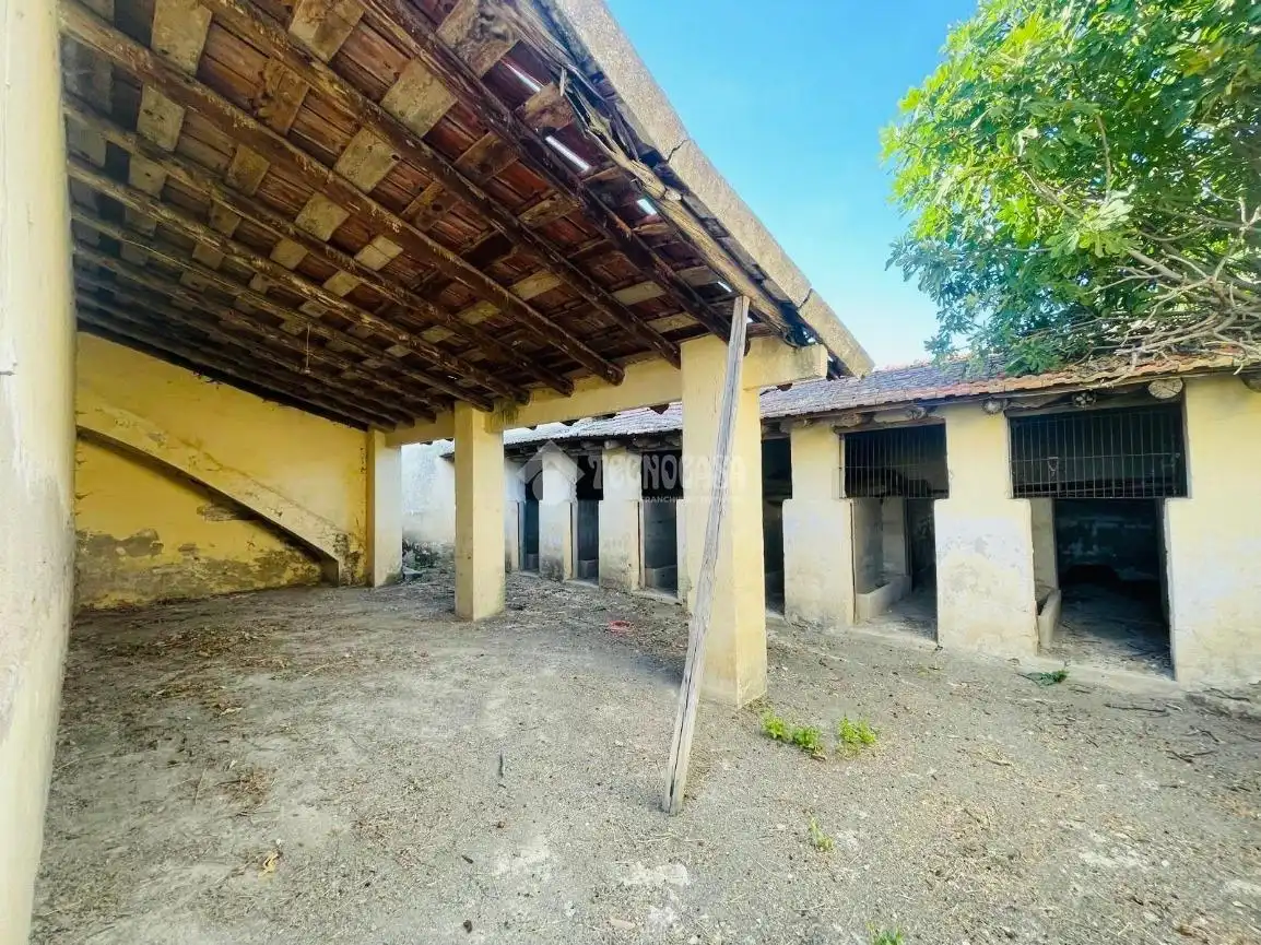 Casa o xalet en venda en Seseña