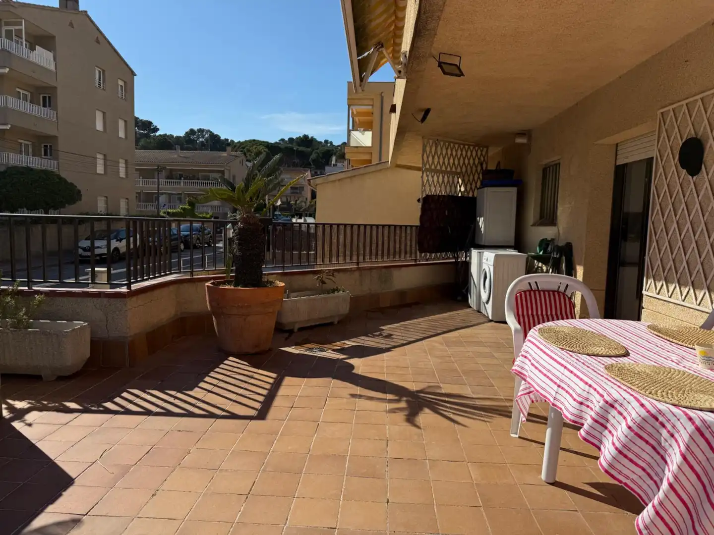 Wohnung mit Aufzug zum Verkauf in Torre Valentina - Mas Vilar de La Mutxada - Treumal, imagen 14