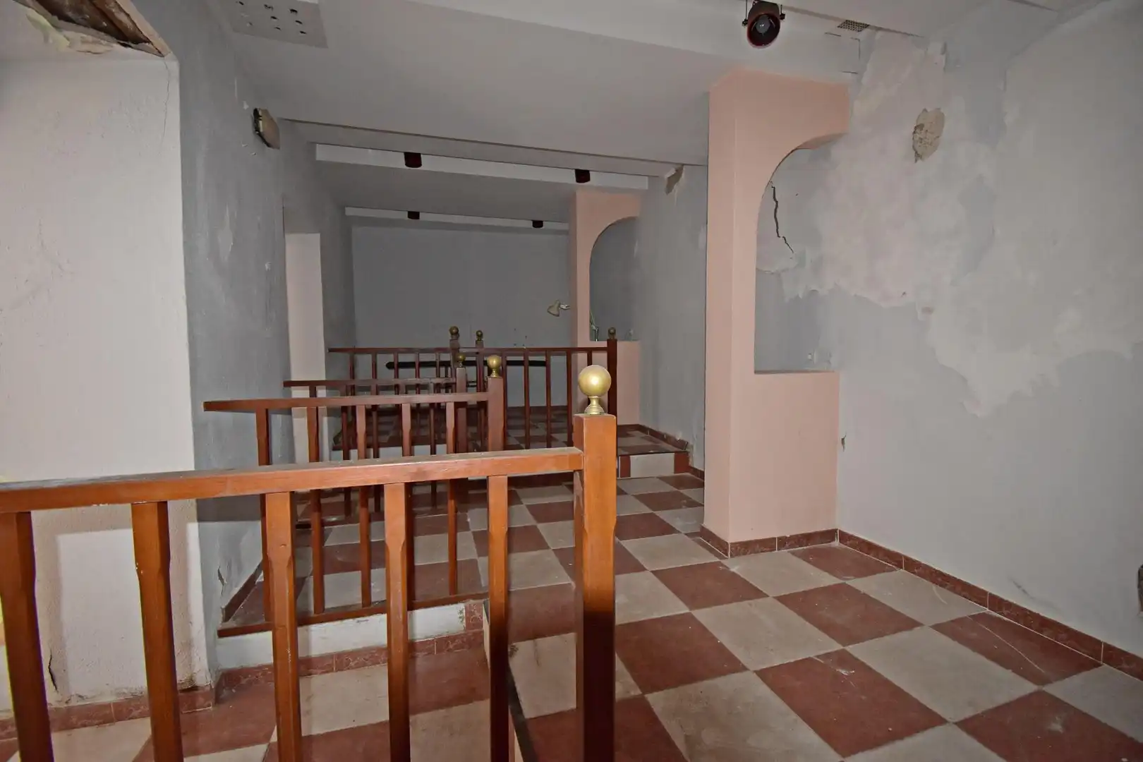 Houses for sale in Jerez de la Frontera  with Terrace and Storage room