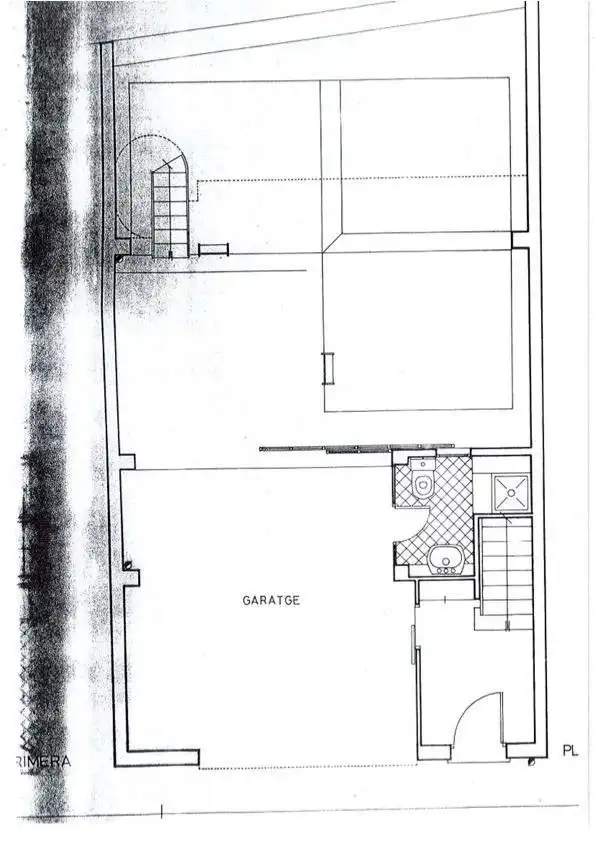 Casa en venda a PLAÇA LA, imagen 26